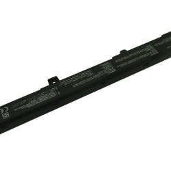  Asus X551Ca, X551Ma, A41N1308 Notebook Bataryası