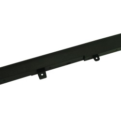  Asus X551Ca, X551Ma, A41N1308 Notebook Bataryası