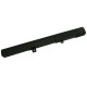  Asus X551Ca, X551Ma, A41N1308 Notebook Bataryası