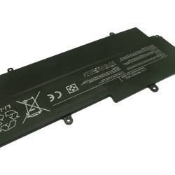  Toshiba Portege Z830, Z930, PA5013U-1BRS Notebook Bataryası