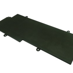  Toshiba Portege Z830, Z930, PA5013U-1BRS Notebook Bataryası