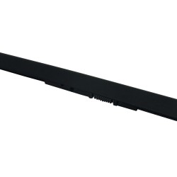  Hp Pavilion 15-p000, VI04, G6E88AA Notebook Bataryası