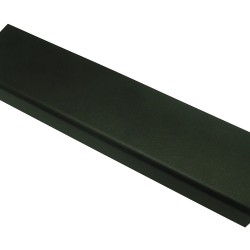  Hp ProBook 4340s, RC06, H4Q46AA Notebook Bataryası - 6 Cell