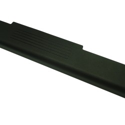  Casper A15HE, Vestel A15E, A32-A15 Notebook Bataryası - 6 Cell