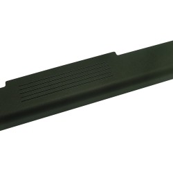  Casper A15HE, Vestel A15E, A32-A15 Notebook Bataryası - 8 Cell