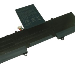  Acer Aspire S3-391, S3-951, AP11D3F Notebook Bataryası
