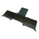  Acer Aspire S3-391, S3-951, AP11D3F Notebook Bataryası