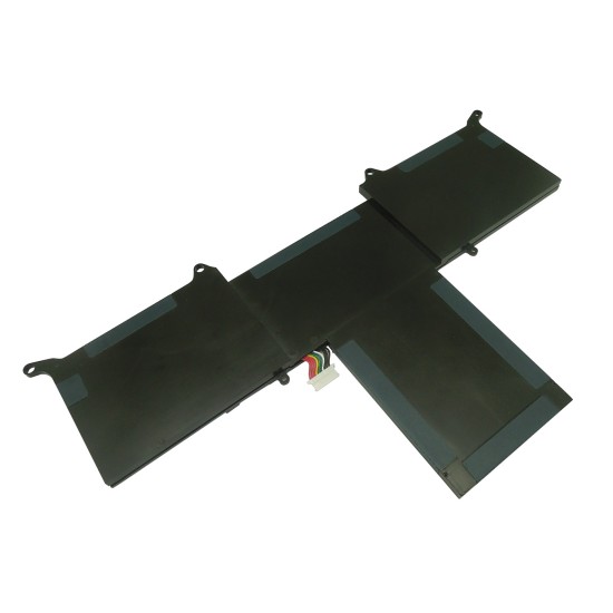  Acer Aspire S3-391, S3-951, AP11D3F Notebook Bataryası