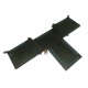  Acer Aspire S3-391, S3-951, AP11D3F Notebook Bataryası