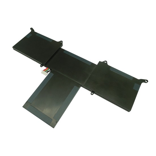  Acer Aspire S3-391, S3-951, AP11D3F Notebook Bataryası