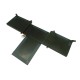  Acer Aspire S3-391, S3-951, AP11D3F Notebook Bataryası