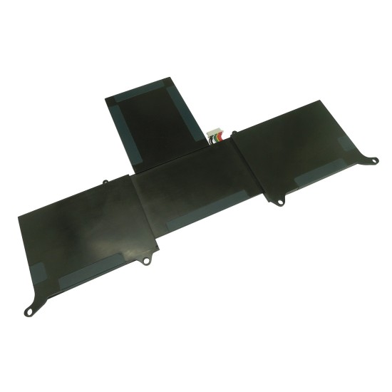  Acer Aspire S3-391, S3-951, AP11D3F Notebook Bataryası