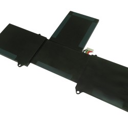  Acer Aspire S3-391, S3-951, AP11D3F Notebook Bataryası