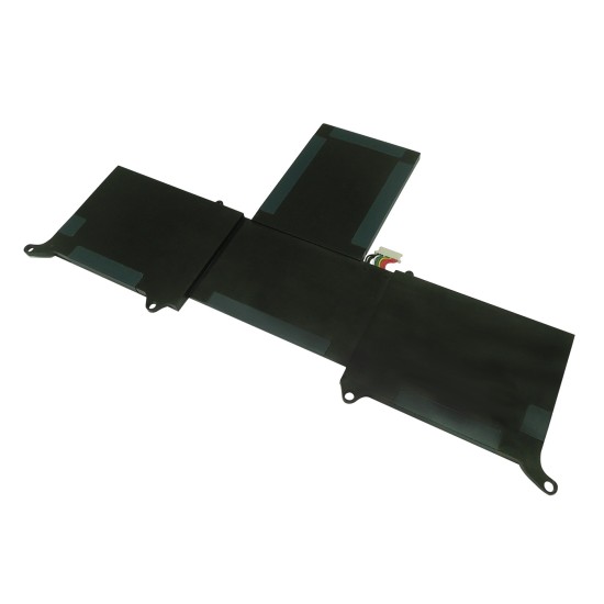  Acer Aspire S3-391, S3-951, AP11D3F Notebook Bataryası