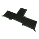  Acer Aspire S3-391, S3-951, AP11D3F Notebook Bataryası