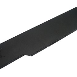  Fujitsu Siemens LifeBook A530, AH530, FPCBP250 Notebook Bataryası