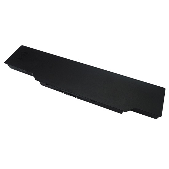  Fujitsu Siemens LifeBook A530, AH530, FPCBP250 Notebook Bataryası