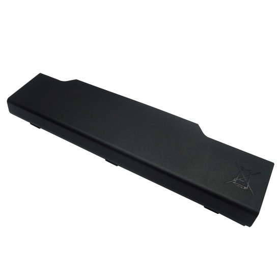  Fujitsu Siemens LifeBook A530, AH530, FPCBP250 Notebook Bataryası