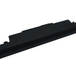  Lenovo IdeaPad Y500, Y510p Notebook Bataryası