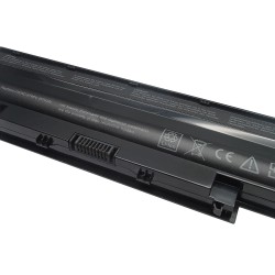  Dell Inspiron N5010, N5110, N7010 Notebook Bataryası - 9 Cell - V2