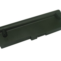  Toshiba Satellite L750, L770, PA3818U-1BRS Notebook Bataryası - 9 Cell - V2