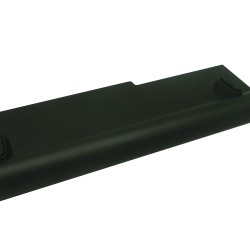  Toshiba Satellite L750, L770, PA3818U-1BRS Notebook Bataryası - 9 Cell - V2