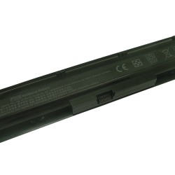  Hp ProBook 4730s, 4740s, PR08, QK647AA, QK647UT Notebook Bataryası