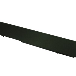  Hp ProBook 440, 450, 470, FP06, H6L26AA Notebook Bataryası - 6 Cell