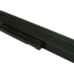  Fujitsu Esprimo Mobile V5515, V5535, V5555 Notebook Bataryası