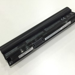  Casper H90, H90MB, A32-H90 Notebook Bataryası - 6 Cell