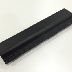  Casper H90, H90MB, A32-H90 Notebook Bataryası - 6 Cell