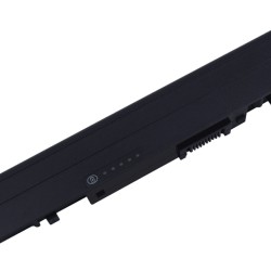  Dell Studio 1535, 1537, 1555, 1557 Notebook Bataryası - 6 Cell