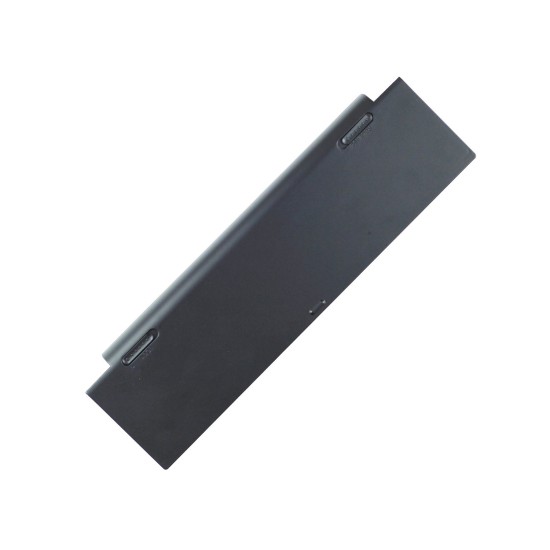  Sony Vaio VPCP, VPCP11, VGP-BPS23 Notebook Bataryası
