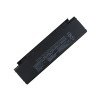  Sony Vaio VPCP, VPCP11, VGP-BPS23 Notebook Bataryası