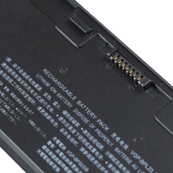  Sony Vaio VPCP, VPCP11, VGP-BPS23 Notebook Bataryası