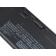  Sony Vaio VPCP, VPCP11, VGP-BPS23 Notebook Bataryası