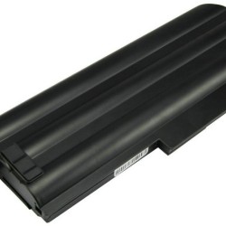  Lenovo ThinkPad X230, X230i Notebook Bataryası - 9 Cell