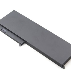  Hp Envy 15-3000, LR08XL Notebook Bataryası