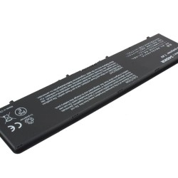  Dell Latitude E7440 Notebook Bataryası