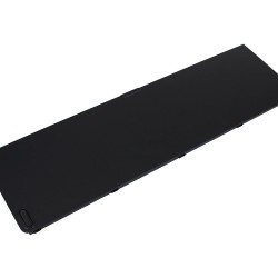  Dell Latitude E7240 Notebook Bataryası - 3 Cell