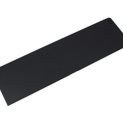 Dell Latitude E7240 Notebook Bataryası - 4 Cell