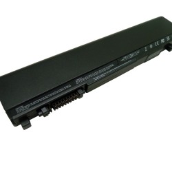  Toshiba Portege R700, Satellite R630 Notebook Bataryası - 6 Cell