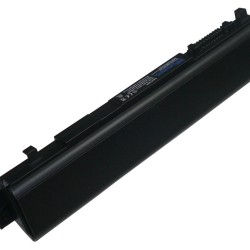  Toshiba Portege R700, Satellite R630 Notebook Bataryası - 9 Cell