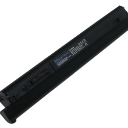  Toshiba Portege R700, Satellite R630 Notebook Bataryası - 9 Cell