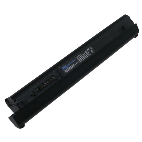  Toshiba Portege R700, Satellite R630 Notebook Bataryası - 9 Cell