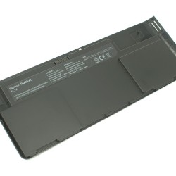  Hp EliteBook Revolve 810 G1, OD06XL, H6L25AA Notebook Bataryası
