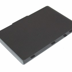  Toshiba Qosmio X300, X305, PA3641U-1BAS Notebook Bataryası