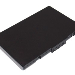  Toshiba Qosmio X300, X305, PA3641U-1BAS Notebook Bataryası