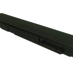  Toshiba Tecra A11, M11, S11, Satellite Pro S500 Notebook Bataryası