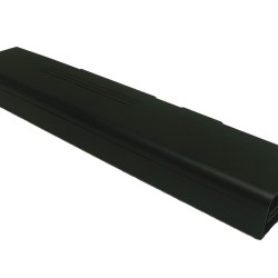  Toshiba Tecra A11, M11, S11, Satellite Pro S500 Notebook Bataryası